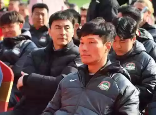 河南霸道阵容(三国志战略版鲁肃t0阵容)插图1