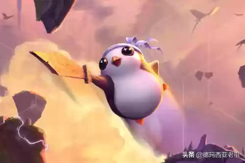 恶魔虚空阵容(堕落天使梦境阵容)插图2