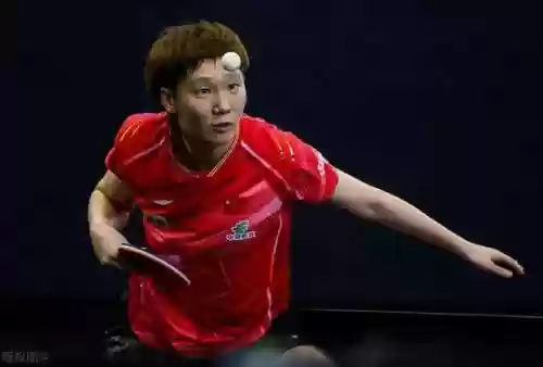 陪练阵容豪华(陪练车哪个平台比较好)插图4