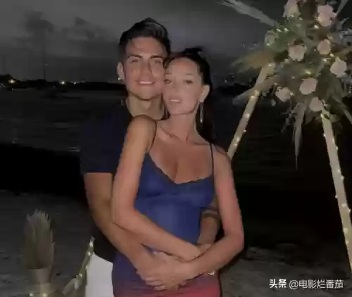 明星老婆阵容(所有明星夫妻名单表)插图85