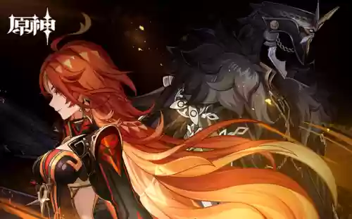 火系燃烧阵容(最新火烧队阵容)插图8