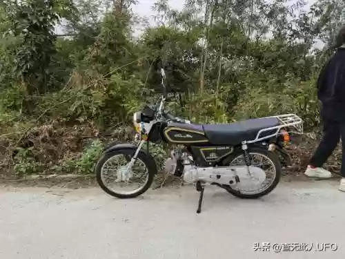 骑士阵容等级(16年骑士队球员名单)插图6