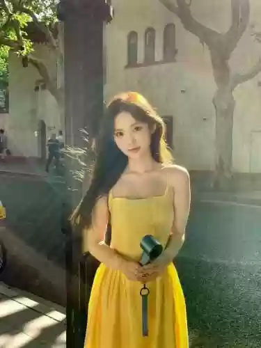章鱼妹阵容(放置奇兵纯森林瓦妹最终阵容)插图2