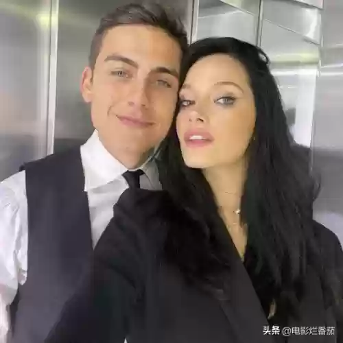 明星老婆阵容(所有明星夫妻名单表)插图86