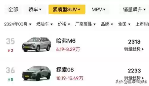 06阵容搭配(涅槃重生第5阵容搭配图最新)插图14
