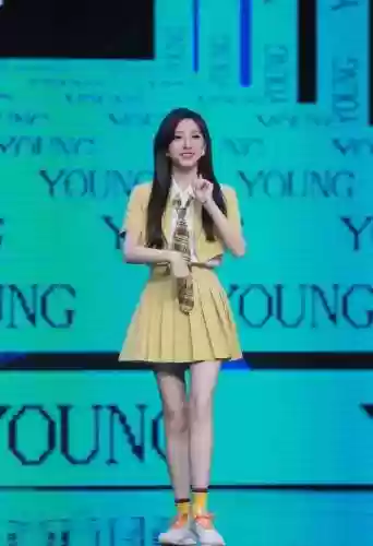 2022央视阵容(央视春晚主持人阵容正式公布)插图14