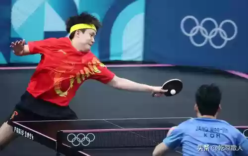 大罐子阵容(冰果大三国最强阵容搭配)插图21