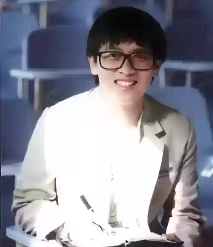 车祸死者阵容(车祸模拟器联机)插图21