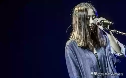 大姐姐阵容(女神联盟2最强阵容)插图4