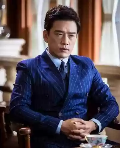 最大综艺阵容(综艺大热门哪一期尺度最大)插图8