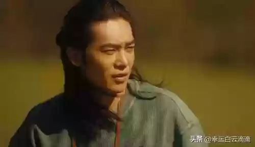 晴天娃娃阵容(阴阳师套娃阵容搭配)插图8 晴天娃娃阵容(阴阳师套娃阵容搭配)插图8