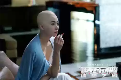 无双之城阵容(无双战车最强阵容)插图1