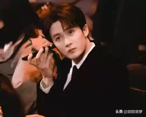 生命树阵容(生命树二十二途径分别是)插图8