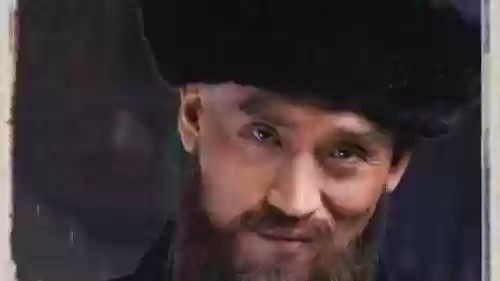 商王的阵容(塔王之王2阵容搭配推荐)插图1