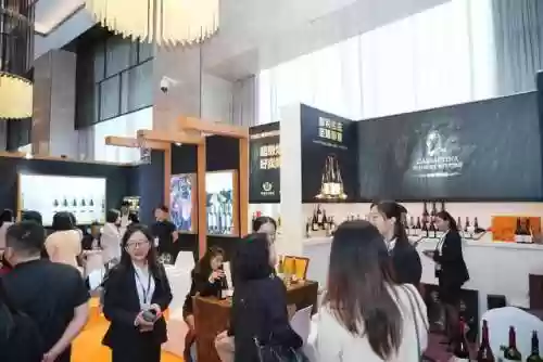 阵容先知软件(王者荣耀阵容分析软件)插图2