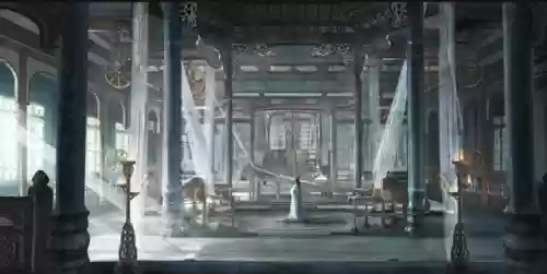 普格斯阵容(布冯心中最佳阵容)插图8