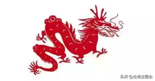 易怒龙阵容(多多自走棋龙法阵容)插图2