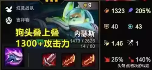 怪兽女皇阵容(奥特曼系列ol昭和最强阵容)