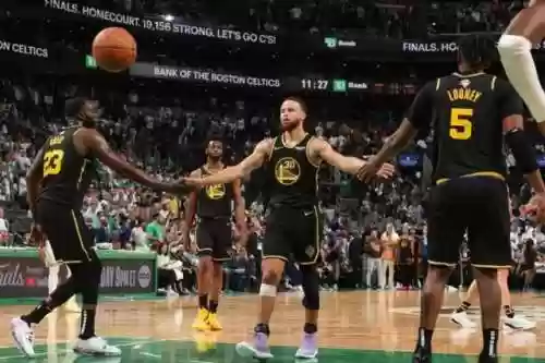 篮球2022阵容(2022nba一阵二阵三阵)插图28