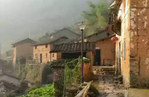 隐密村庄阵容(剑与远征隐秘村庄阵容推荐攻略)