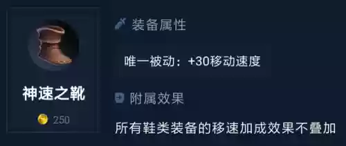 游戏阵容装备(合成装备的游戏)插图2