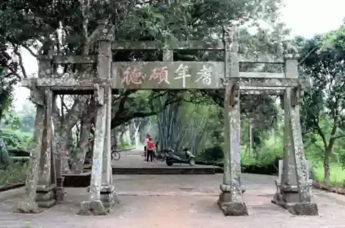 童心芭乐阵容(开心塔防阵容搭配推荐)插图1