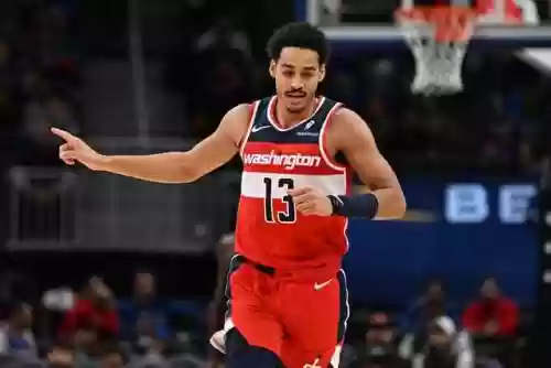 防守最差阵容(nba防守球员)插图1