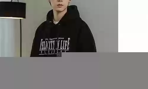 神里主c搭配什么阵容