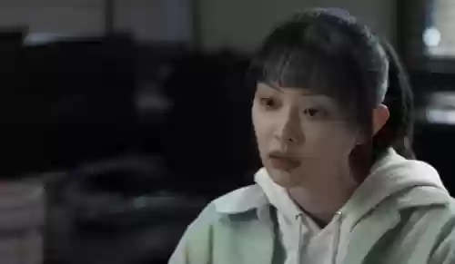 罚罪最强阵容(王者棋盘最强阵容)插图1