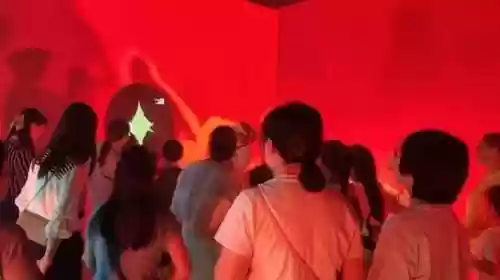 异次元梦境阵容(异次元主公t0阵容)插图1