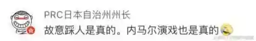 巴西阵容恶搞(巴西队最强阵容)插图32