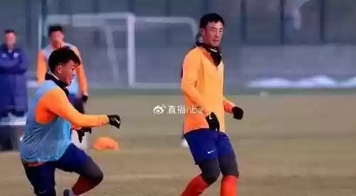 鲁能核心阵容(鲁能球员全部名单)插图10