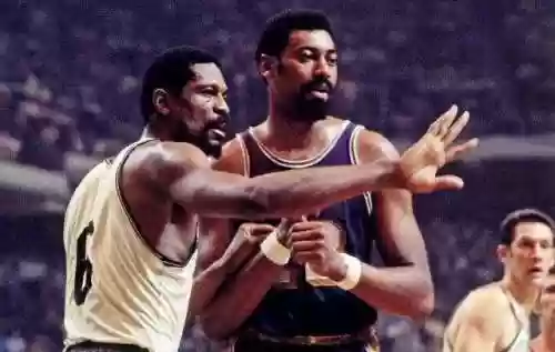 杰克队阵容(nba各个队最新阵容)插图2