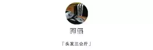 欧文合体阵容(2017nba最佳阵容一二三阵)插图24
