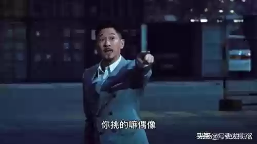 王朝2阵容(最强nba王朝模式阵容搭配)插图5