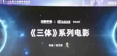 最强阵容大片(nba现役最强阵容)插图1