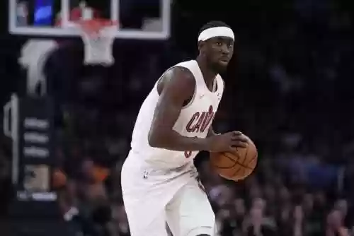 落选秀阵容(nba落选后还能参加选秀吗)插图11