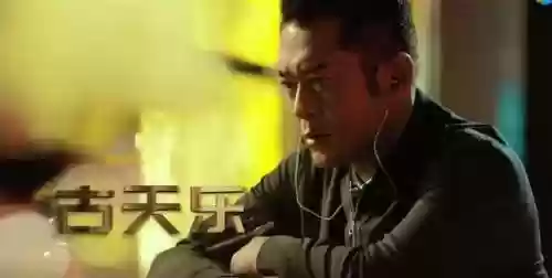 男团最强阵容(男团组合)插图39