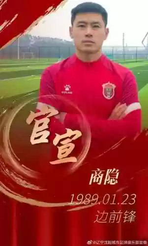 沈阳好友阵容(小智关都联盟阵容)插图2