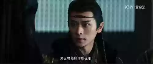 宫商 阵容(朝歌天下最强阵容推荐)插图7