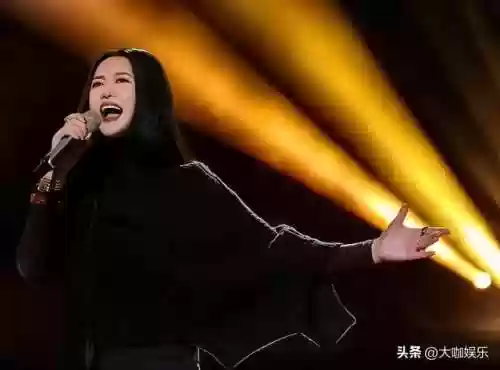 闪耀旋律阵容(星神少女t0阵容)插图23 闪耀旋律阵容(星神少女t0阵容)插图23