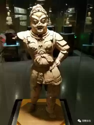 白象塔阵容(白板潜龙阵最强阵容)插图24