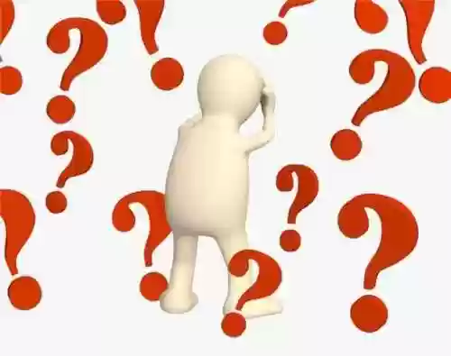 神仙阵容风声(山海北慌卷神仙组合)插图1