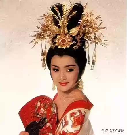 金灿灿女皇阵容(金灿灿福星版本哪个阵容最强)插图2