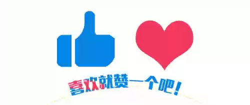 神仙阵容港星(合金弹头阵容搭配)插图12