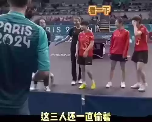 埃及奇葩阵容(植物大战僵尸埃及僵尸)插图15