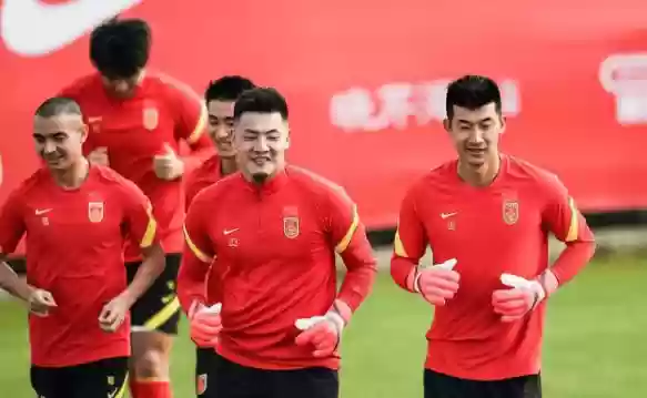 10.1强势阵容(最佳11人0氪最强阵容)插图1