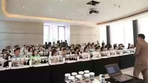 阵容先知软件(王者荣耀阵容分析软件)插图7