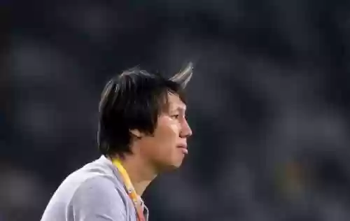 风水队阵容(风水方位)插图3