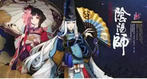醉姑姑 阵容(马妹开荒阵容)插图2